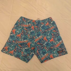 Vineyard Vines bathing suit